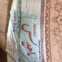 فروش 2 تخته فرش 12 متری 3 در 4