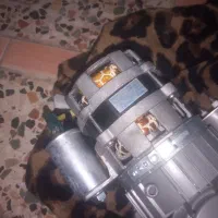 قطعات ظرفشویی