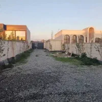 فروش-زمین-شهرکی-نمکلان-تهراندشت