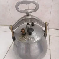زودپز