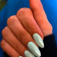 خدمات تخصصی ناخن