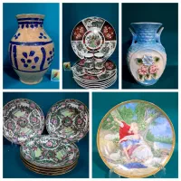 کوزه ۱۵۰ ساله(خرید فروش تعویض)عضو کانالشو