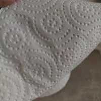 دستمال کاغذی عمده و جزیی و کیلویی