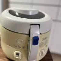 سرخ کن