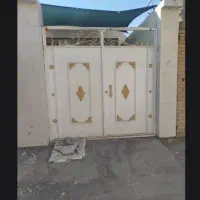 خانه-75-متری-نوساز