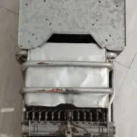 آبگرمکن پولار