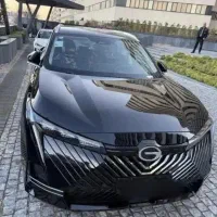 فروش گک ام کو 2026