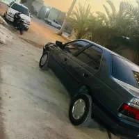 پژو 405مدل 96|خودرو سواری و وانت|بندرلنگه, |دیوار