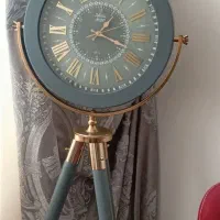 ساعت