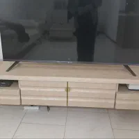 میز تلوزیون