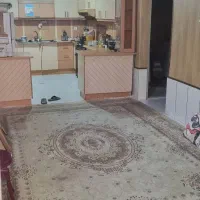 آپارتمان 1 خواب محدوده خانه اصفهان