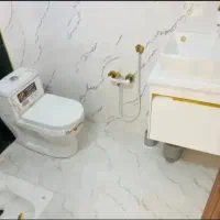 لوله بازکنی رفع نم چاه بازکنی 50٪تخفیف سراسر مشهد