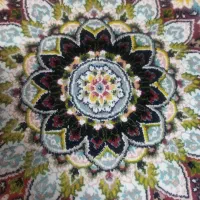 شش متری نگین مشهد