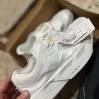 کتونی ادیداس adidas adizero pro 4