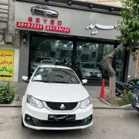 ساینا 1404s