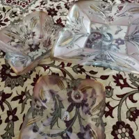ظروف پذیرایی