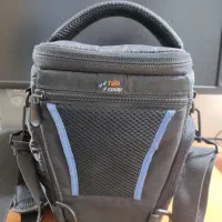کیف دوربین عکاسی بنرو BENRO