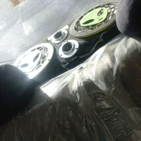 سیستم کامل