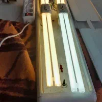 مهتابی