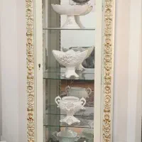 بوفه