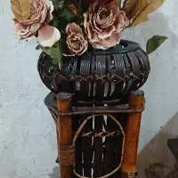 گلدان