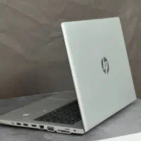HP 650 G5 I5 8350U|رایانه همراه|گرگان, |دیوار