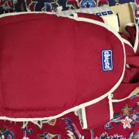 آغوشی Chicco|اسباب و اثاث بچه|تهران, بهارستان|دیوار