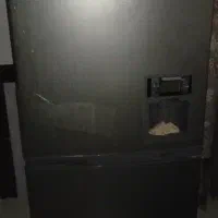 یخچال اسنوا