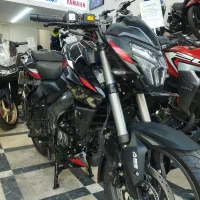 ns200 باجاجان اس همراه ۰۵اقساطی چکی