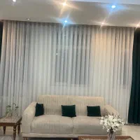 پرده