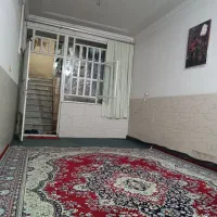 خانه اجاره ی بلوار دشتی کوچه ۴۱