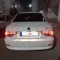 سورن پلاس موتور xu7p