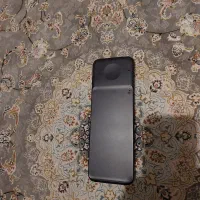 شارژر وایرلس سامسونگ مدل EP P6300