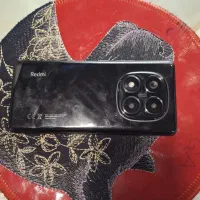 note 14 pro 4g