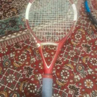 تنیس