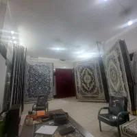 فرش عمو ارزانی