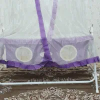 گهواره در حد نو