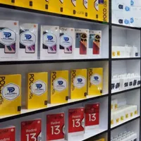 گوشی موبایل ریلمی مدل C75 ظرفیت 256گیگ رم 8 اقساطی|موبایل|تهران, نعمت‌آباد|دیوار