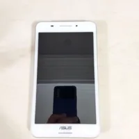 تبلت asus
