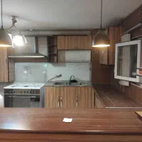 کابینت دست دوم