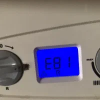 تعمیرات تخصصی انواع پکیج ایران رادیاتور و بوتان و.