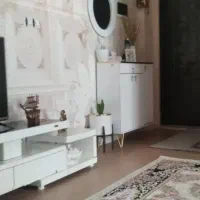 فایل خوش‌قیمت مجتمع ایثار ۲ شرایط خرید مناسب