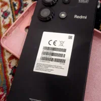 فروش فوری|موبایل|محمدیه-قزوین, |دیوار