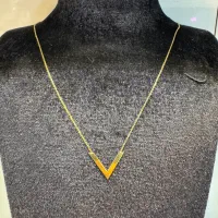 طلا فقط ۳ درصد با فاکتور رسمی