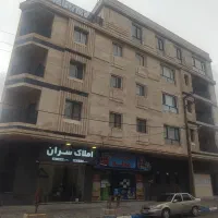 120-متری-3-خواب-مخابرات-فول