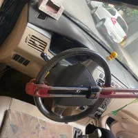 mvm530 مدل ۹۳|خودرو سواری و وانت|گنبد کاووس, |دیوار