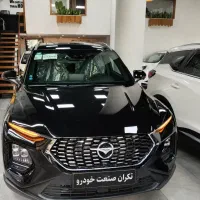 فروش Haimaهایما S 8 اس ۸ مشکی فول روز آنی