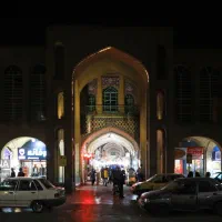 استخدام کافه قنادی