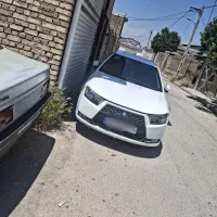 دنا اتومات