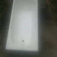 وان حمام فایبرگلاس